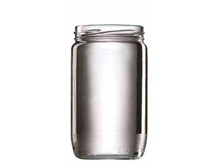 d346e96c873ed87ed9f7eab2763b2aad