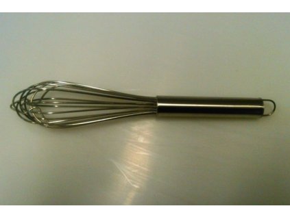 b0dd2ee051b9e9a3704aa439c1415969