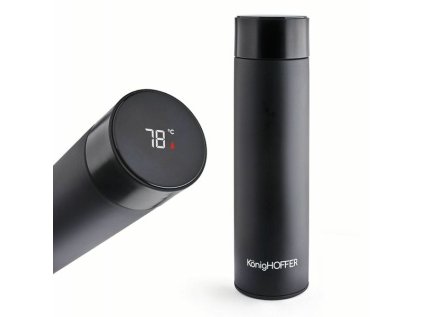 5cff24766b70a71f4551c9de53447cbc