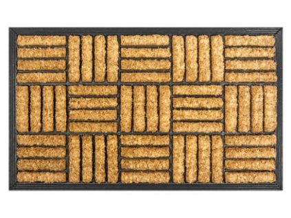 a6e9a1491d0bed43b6e3dafea24f07c4