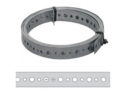 b029fb845a89e413f6734b92bb4833b9