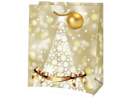 2debc7fa6dc60082bda04669b6eaf9aa