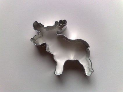 2d3ec3b25da9286179aad45685a266f6