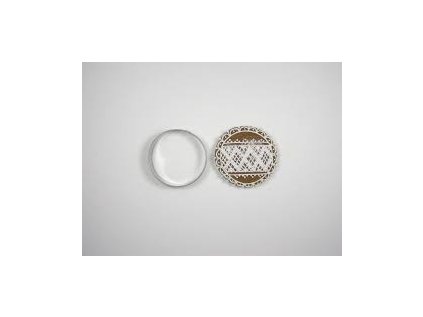 75da9295f1f7c324b3bf56eb79069182