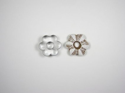 ca67827d594c872b3b6fef23935eafd6