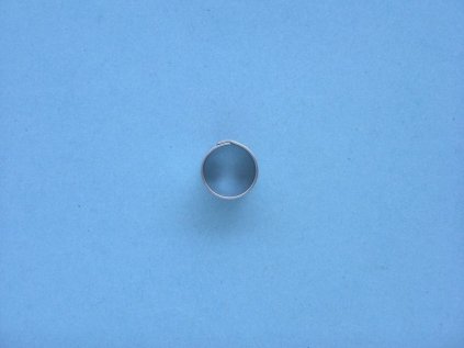 3f8f4324f6aa1e803228e4cc8a840c61