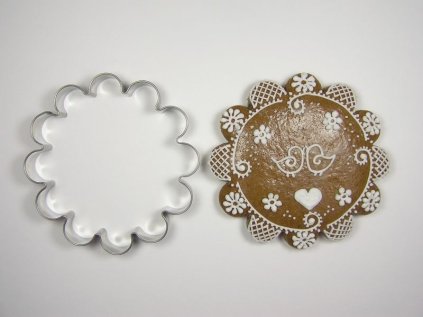 1d724430a2b41288da5bbf80f22db292