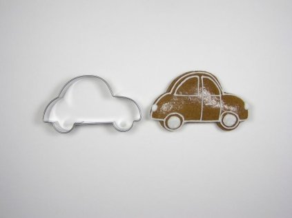 54c8d6c014a2a418cc40a5af2f2079f0