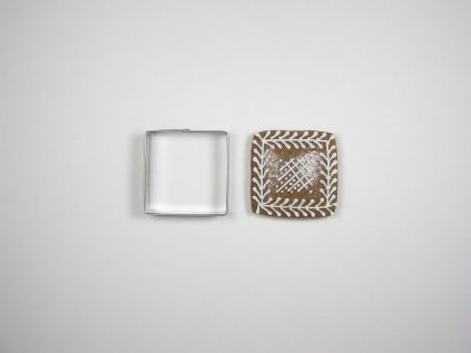 5ea238da6f3cc6d957c0400b6cf27b02