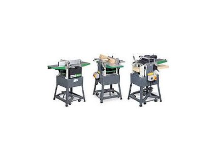 0959940621f518d412f0820d184b774c