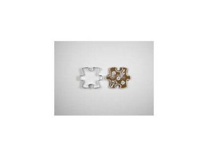 05d11911eb4fee84e6ab5550a83845df