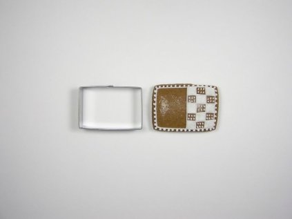 02821a165daec824d22cb5663dcc669d