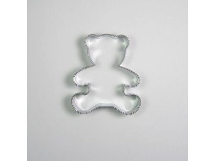 3207c4169b01dd83328575a5d7857b36