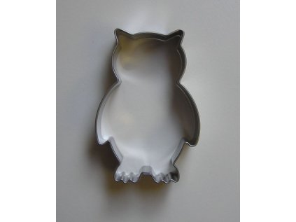 49bfdcace2e52bfb8d3604dfd05cbf4f