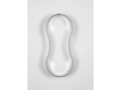 9276dec31cb0b5528654d8107a006945