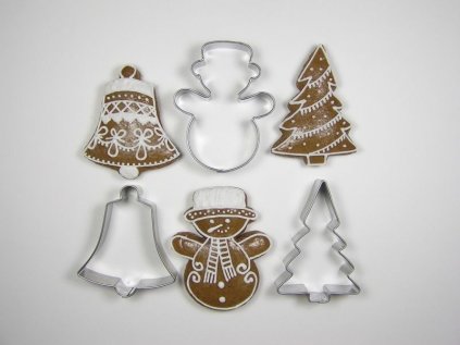 8e5ce946ee9856fceb2efe760c6dbcea