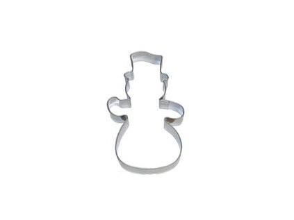 fe2ffd26e0f9660b1478fdc4fdca8f0d