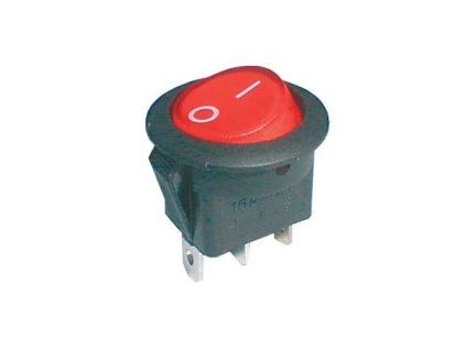 cf54c2f4835f94a8e40c3421ff55a46a