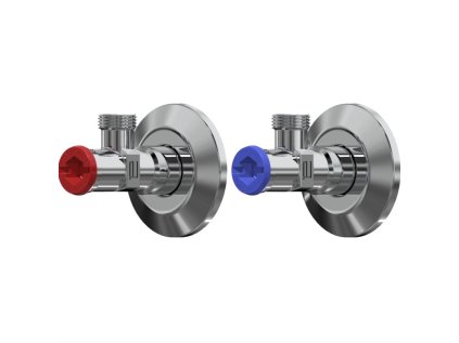 e73220f7bb542865c73aba8b103eea70