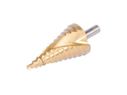 acade8ee2de97415adb4fdf457b98e99