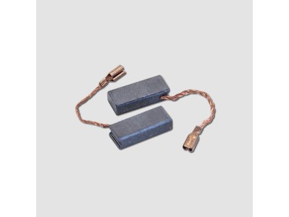 72206cc35e13a521e70f3e44911e8e01