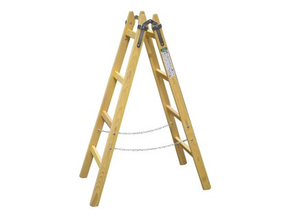 3fa6d3d607e94f53416d5c1be80db0bd