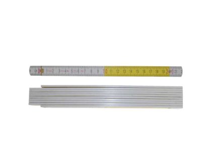 bceece1c873d0b0a665a0f75caaa71e7