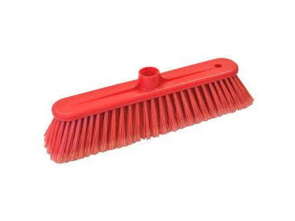 e9d44986dbd05d724f7e28dd5ee9ccf6