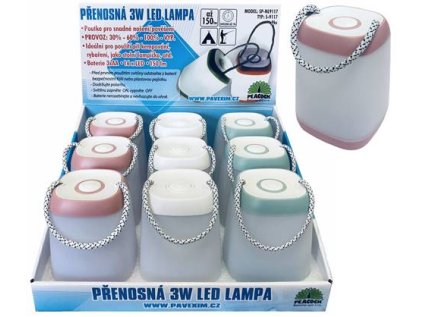 ad53acf2213a7c62a62482d6aa829553