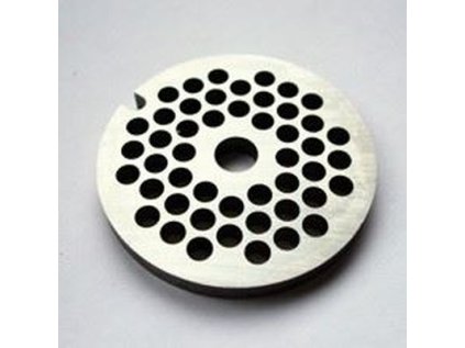 ce4b5827100b271358655728e15db829