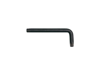 Klíč zástrčný Torx T10 Kennedy  - KEN6030100K