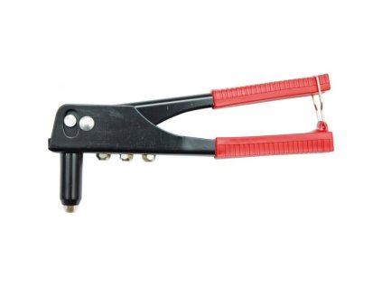 Kleště nýtovací 240 mm - - 107089