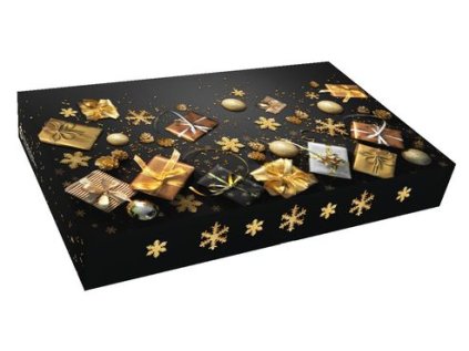 c9de9e414649e217e03011bb368d27e0