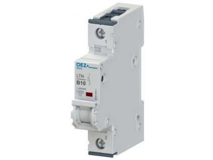 f1dd65ab9215d388fda70f9e92e64a88