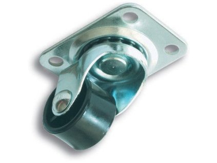 f36f29fda1bb36c381d8b643c49d20b8