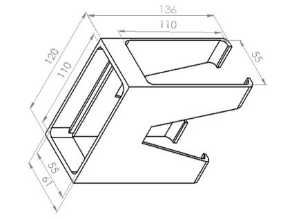 18abb007bcbf3b1c552f46d94a3c9712