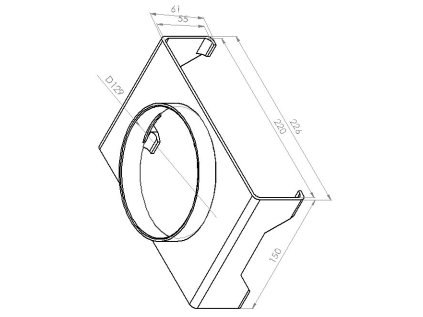 e7ad3bbde3f83983bcede597cd9632ca