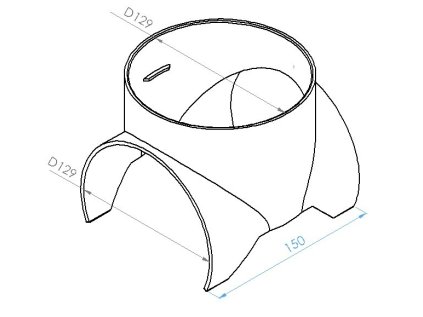 4399f0846189175d3f5841750f0447d9