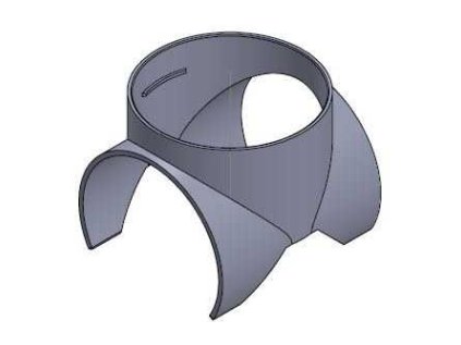 ca76a832c837808685d53b2ec6d3be1f