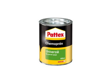 c79db86dda0757057caf96abcb33f149