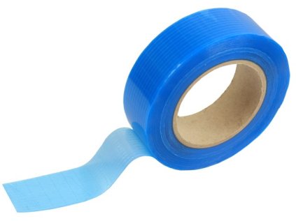 016076adb6c7d78b2af8c59dcb5cb167