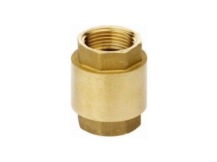 6c1847018dd029c458c7f333bea4990c