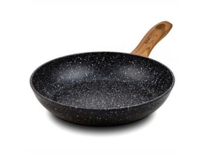 afa30e849d35b1c381ae4eda51ae827f