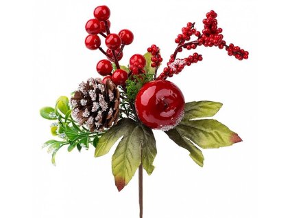 b73dc5a7136d5e5045409806bc1464eb