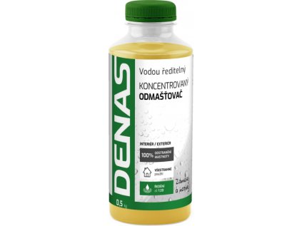 a22d8d16076f8e02485f783b5bd8eb9c