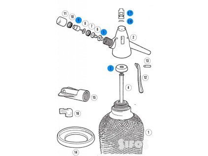 8e979b79fdbed2a35ff69ad74d3411f3