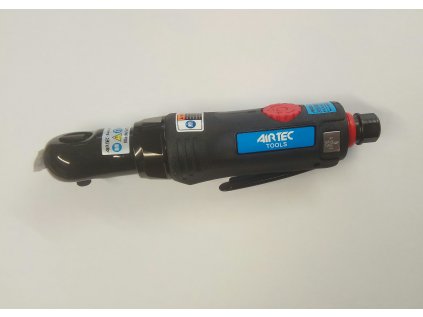 fe6bfd672fb2e0a3b6f96919895d4f77