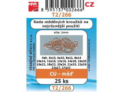 9edd0607acda262fbafd0cbb45809c7e