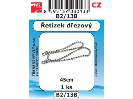 3db8166812263e0d21892d1752237776