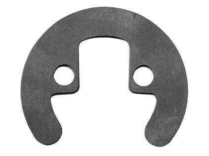 b8ea2523d3c0f306a98b7257d552369b